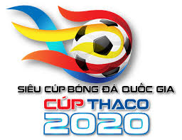 A top tip for 2021 logo design is to include a character or mascot. Phap Luáº­t Va Doanh Nhan