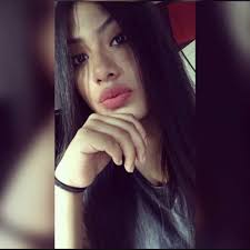 Wendolin Ortiz's Memorial Website