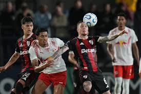 River Plate