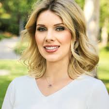 Farmers Insurance Claremont, CA 91711