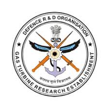 شعار الجمعية السعودية للاستزراع المائي png. Gtre Drdo Recruitment 2021 For Apprenticeship 110 Posts