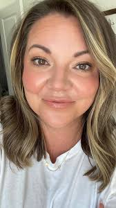 Natural pics With no makeup Admin approve