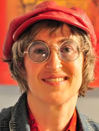 Announcements — Not a Pipe Publishing