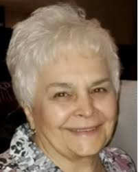 Rose Zschuppe Obituary February 1, 2025