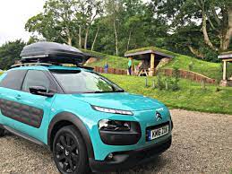 Prices correct at time of communication. Citroen C4 Cactus Camping Citroen C4 Citroen High End Cars