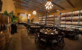After a few fun days, you may decide you may want to stay longer and even consider settling down in the area. 20 Best Things To Do In Oxnard California