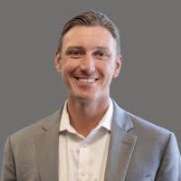 7600+ "Luke Lucas" profiles