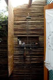 Budgeting Tips Help With Student Loans Outdoor Bathrooms Rustic Shower Outdoor Shower