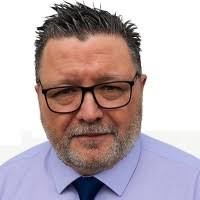 Jane Eden Email & Phone Number