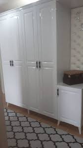 portmanto tall cabinet storage storage cabinet tall storage