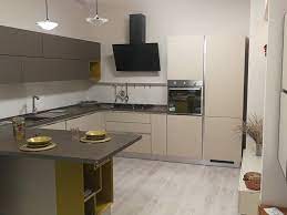 Cucina Modello Essenza Lube Cucine Prezzo Scontato Arredo Interni Cucina Cucine Idee Per La Cucina