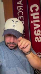 Victoria de Chivas que confirma a Pulido como su “9” titular