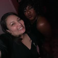 Sade Cooper (@sadecooperevents) • Instagram photos and videos