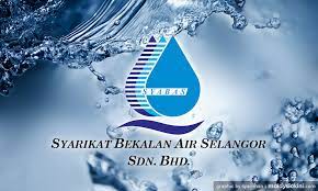 If you are a current cigna client, please contact your client manager. Malaysiakini Syabas Water Treatment Plants Back In Operation At 3 30am