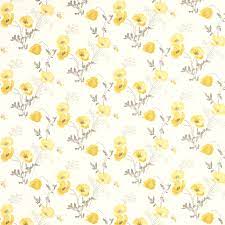 Yellow Floral Wallpapers Group 52 Laura ashley wallpapers sale main color: yellow floral wallpapers group 52