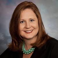 Contact Nathan Pipkin, Email: n***@fossrecycling.com & Phone Number