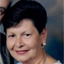 Obituary information for Kathryn A. Ansell