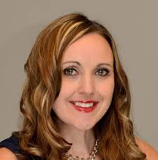 Lorrie Hill's Instagram, Twitter & Facebook