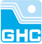 Công ty Cổ phần Thủy điện Gia Lai (GHC - HOSE)