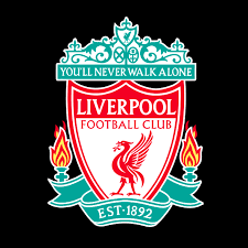 Dream league soccer kits 2020 dls 512x512 kits logos. 512x512 Dream League Soccer Liverpool Logo Dls