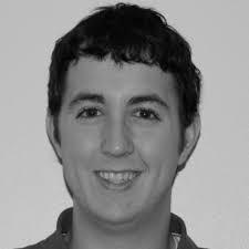 coreyjonoliver (Corey Oliver) · GitHub