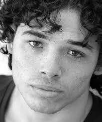 View casting suggestions for tony ramos, and make your own suggestions for roles you think they in addition to novelas (brazilian tv soap operas), ramos acted in more than 80 television movies. Anthony Ramos Playbill