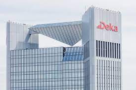 Business identifier codes (bic codes) for thousands of banks and financial institutions in more than 210 countries. Bildmaterial Aktuelle Medienmitteilungen Media Research