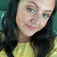 Marcy Campbell's Instagram, Twitter & Facebook