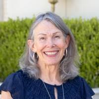 Children's Ministry Staff