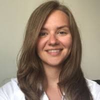 200+ profils pour “Pelkowski”