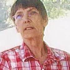 Mary A. Pelts Obituary November 5, 2015