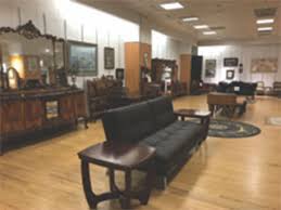 $32,000 (eugene) pic hide this posting restore restore this posting. West Main Furniture Now Open In The Rogue Valley Mall