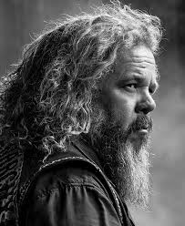 Note To Fans: He Is Not Really Bobby Munson – Orange County Register