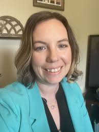 dissertation #pittsburgstateuniversity #phd #tvnews #pittstate