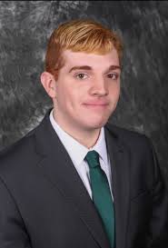 2023 FELJ Mogel Internship Award