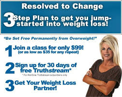 Hollywood actor, joe lara popularly known for his famous adventure movie tarzan: Pin On Weigh Down