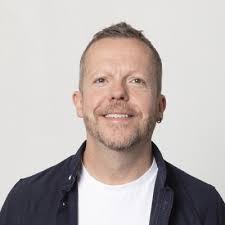 ⚡️We need to talk about