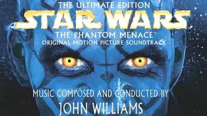 We did not find results for: Star Wars Episode I The Phantom Menace 1999 33 Anakin Defeats Sebulba Youtube
