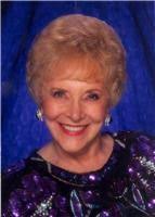 Doris Walrath Obituary (1922