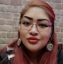 Pizza fest!!!! Sept 14th Location: The Refinary  https://www.therefinerychs.com Times 11:00am-3:00pm