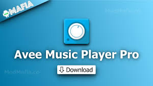 Min sdk txt, android 4.1、4.1.11 ( . Avee Player For Mac Bestjfile
