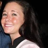 30+ "Michele Tracey" profiles