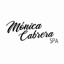 Spa Mónica Cabrera