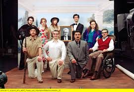 Official tennis player profile of sebastian ofner on the atp tour. Lustiger War S Wenn S Lustiger Ware Der Comedian Florentin Will