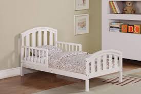 10 Modeles De Lits D Enfant Dorel Living Toddler Bed Bed