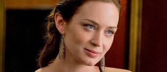 Why it is one of the best emily blunt movies: Emily Blunt S 10 Best Movies Rotten Tomatoes Movie And Tv News
