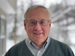 The 2021 Education Power 100