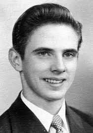 Walter Thomas Beaudoin