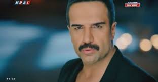 Seray kaya lifestyle, biography, top 10, networth, boyfriend, age, affairs, height, weight, facts she studied acting at sadri alisik. Gokhan Alkan Ve Seray Kaya Dan Sok Eden Haber Kocamin Ailesi Dizisinde Kardesler Ama Haberi