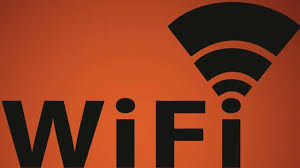 Wifi Hindi म Wifi Full Form व ईफ ई क य ह